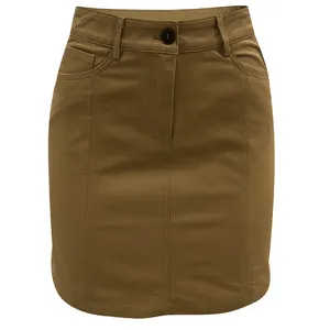 دامن دخترانه مدل 32