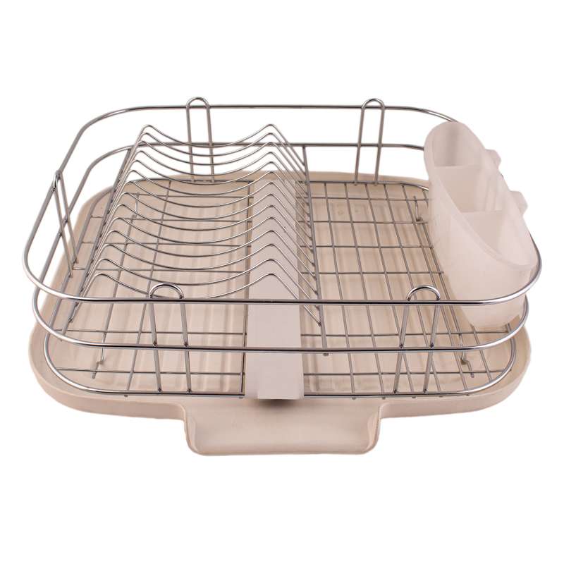  آبچکان مدل یک طبقه کد HED9500