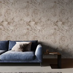 کاغذ دیواری مدل 202099