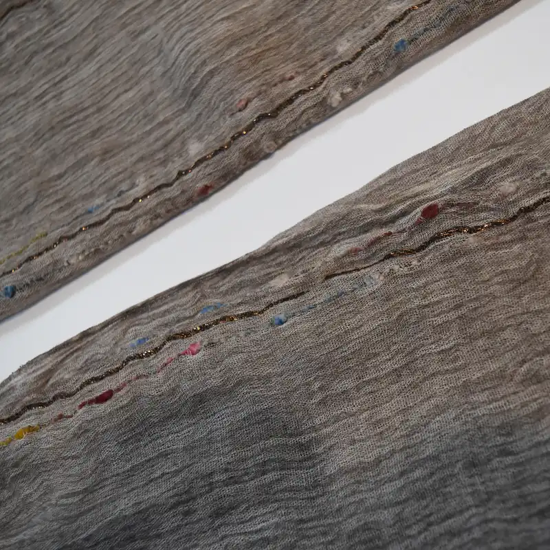 شال زنانه کد 708