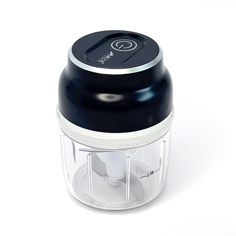 خردکن 0.3 لیتری مدل MDS2