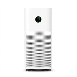دستگاه تصفیه کننده هوا میجیا مدل smart air purifier 6