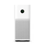 دستگاه تصفیه کننده هوا میجیا مدل Smart Air Purifier 6