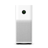 دستگاه تصفیه کننده هوا میجیا مدل Smart Air Purifier 6