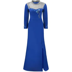 پیراهن زنانه مدل DSW 14001