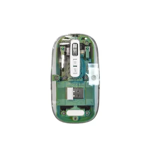 ماوس بی سیم مدل BT2