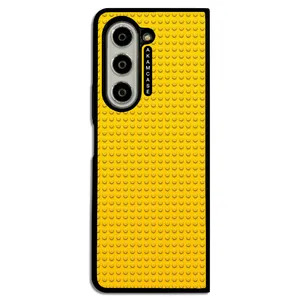 AKAM AMC-WSGZFOLD5-LEGO3 Cover For Samsung Galaxy Z Fold 5