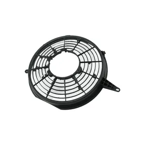 دیاق فن کولر مدل 86 کد 13857 مناسب برای پراید
