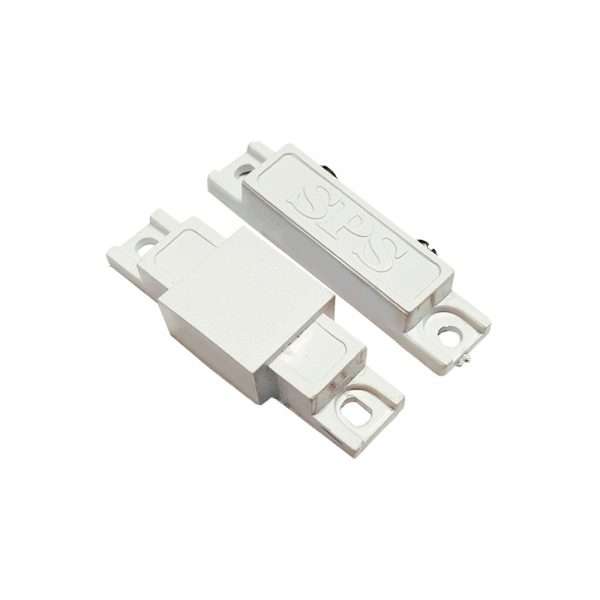 مگنت اس پی ای مدل سیمی