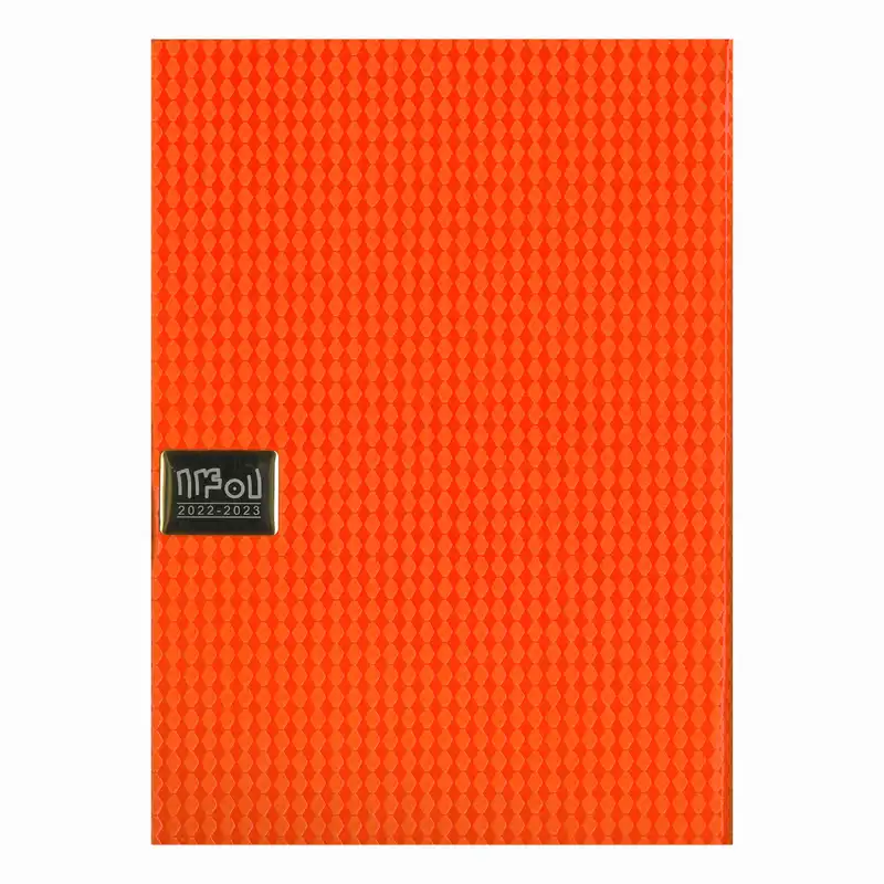 سالنامه سال 1401 میکرو مدل 01