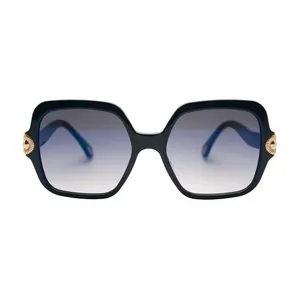 عینک آفتابی مدل CE8078 B