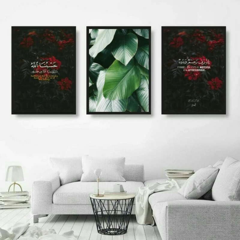 تابلو کد M296 مجموعه 3عددی