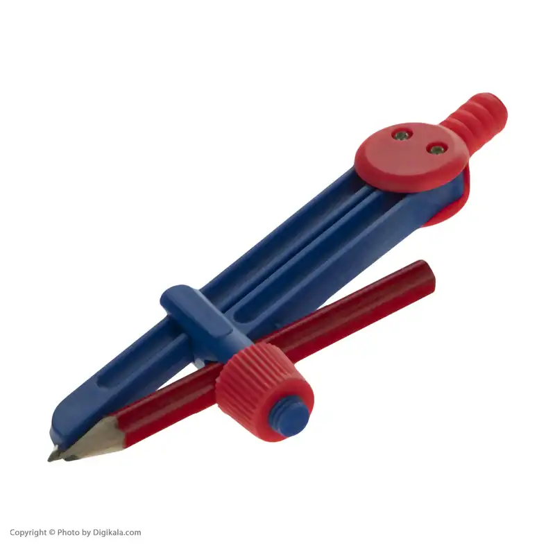 ست خط کش جوگو کد 11