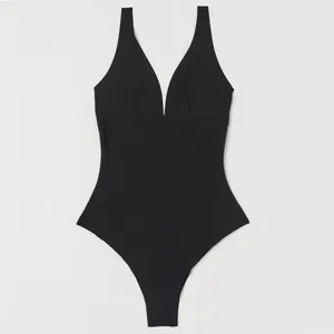 بادی زنانه اچ اند ام مدل 0928645001