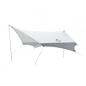 سایه بان نیچرهایک مدل Rising Sun Canopy