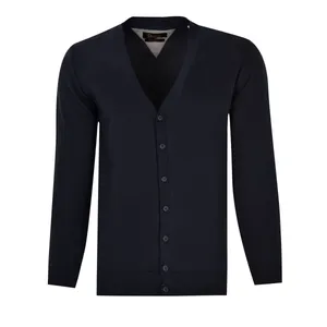 ژاکت مردانه بادی اسپینر مدل 3003 کد 1