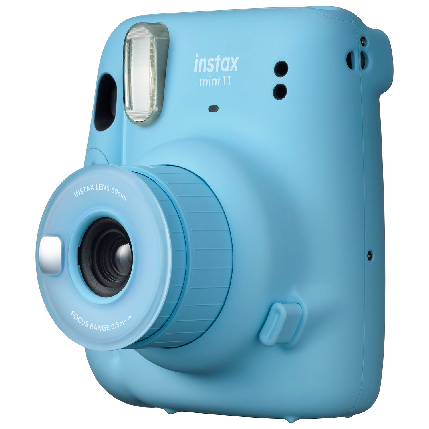 newest instax mini