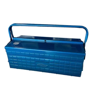 جعبه ابزار تویو مدل GL-470