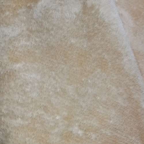 پارچه لباس مدل مخمل تدی دورو کد 5