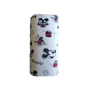 دستمال سر و گردن مدل S-21