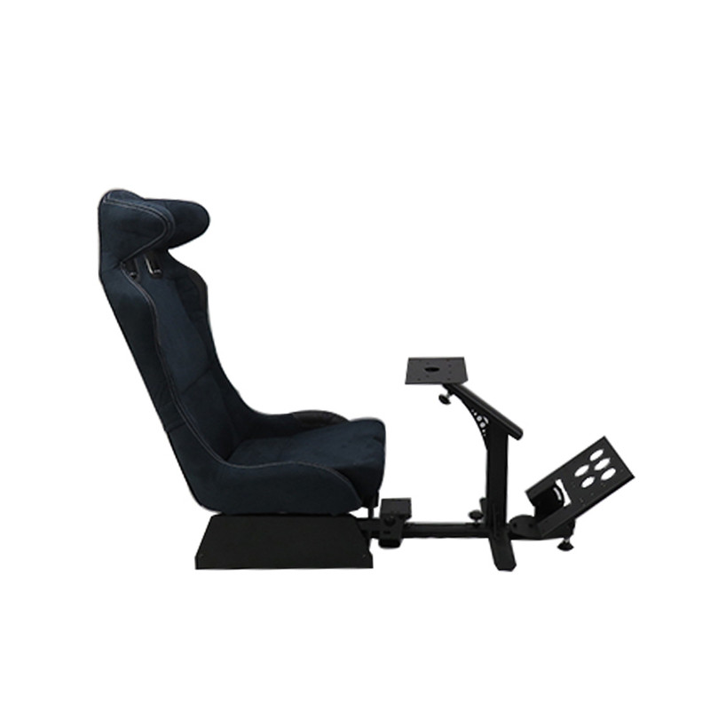 صندلی گیمینگ مدل GY-045
