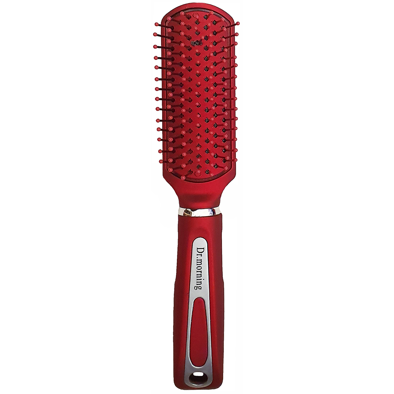 برس مو دکتر مورنینگ مدل M-003