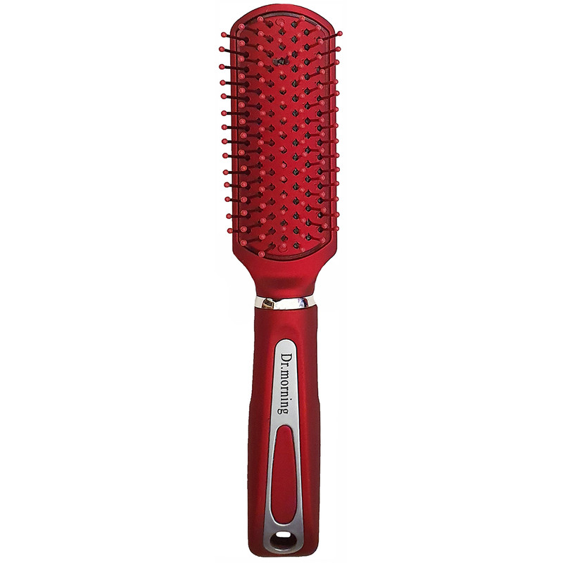 برس مو دکتر مورنینگ مدل M-003