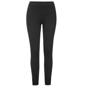 لگینگ زنانه اسمارا کد 402