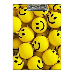 تخته شاسی طرح ایموجی کد 2588291  سایز A4