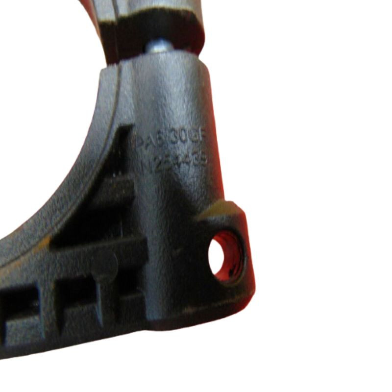 دسته کمکی دریل شارژی دیوالت مدل N254439 دسته کمکی دریل شارژی دیوالت مدل N254439