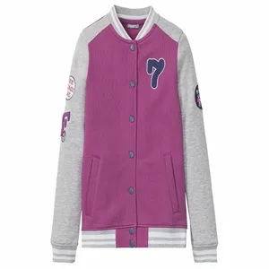 سويشرت دخترانه پیپرتس مدل 5060