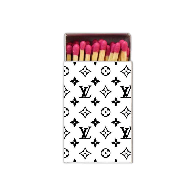 کبريت آکام مدل ASM00063