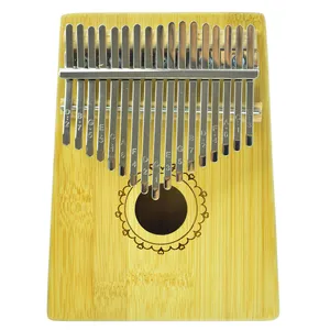 کالیمبا مدل HB-Hearts