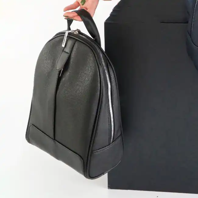 کوله پشتی زنانه مدل 584