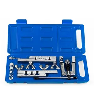 انبر لوله پرچ کن مدل ct-275 مجموعه 8 عددی