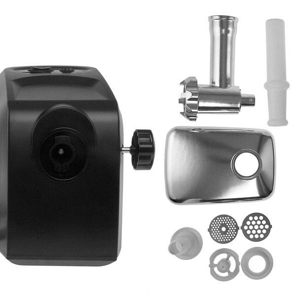 چرخ گوشت سان هوس مدل G-68