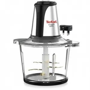 خردکن ۳ لیتری تفال مدل EZ240D