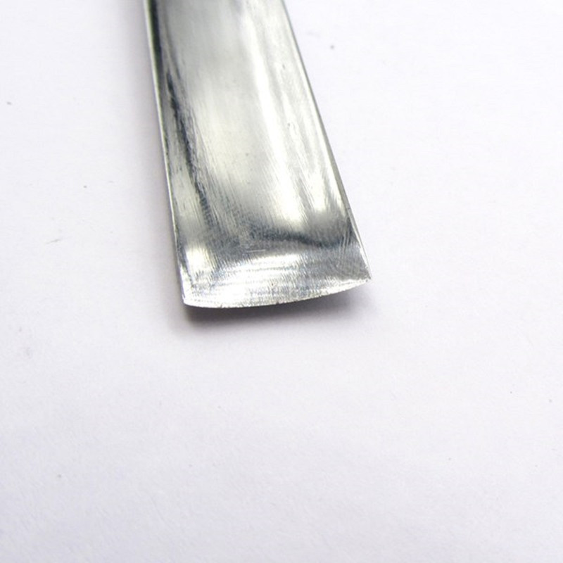 مغار مدل تخت چکشی کد 18