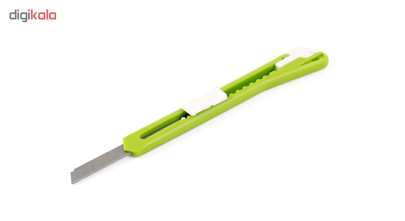 کاتر پییرسز کد PZW0152 مدل CS بسته 12 عددی کاتر پییرسز کد PZW0152 مدل CS بسته 12 عددی