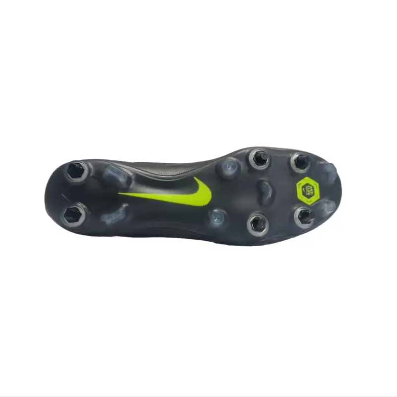 کفش فوتبال مردانه مدل Tiempo Legend 9 Pro