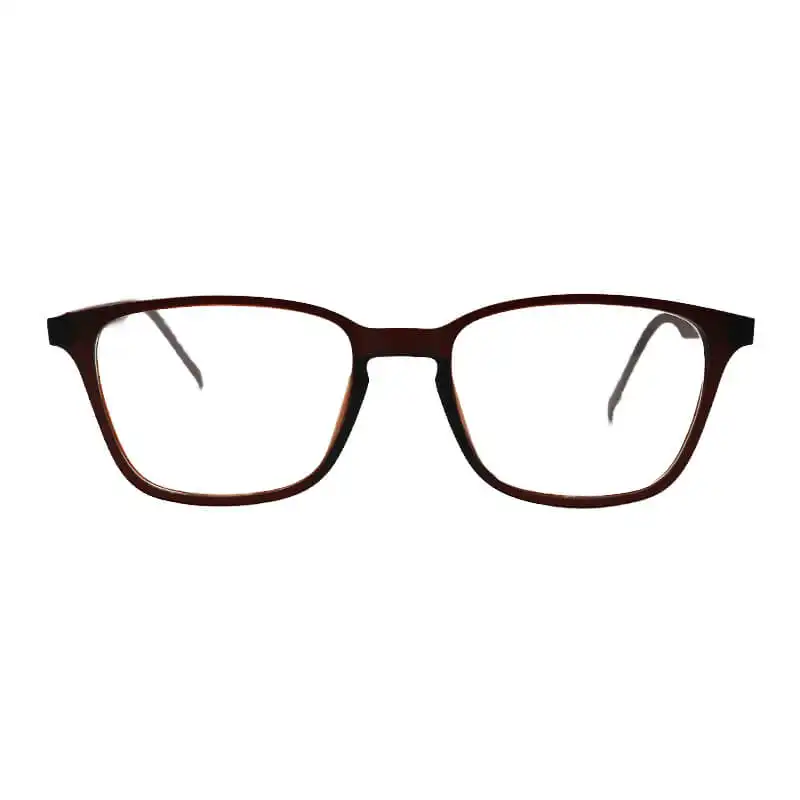 فریم عینک طبی مدل T2723 - GH