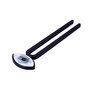 گیره مو زنانه مدل ژاپنی کانزاشی