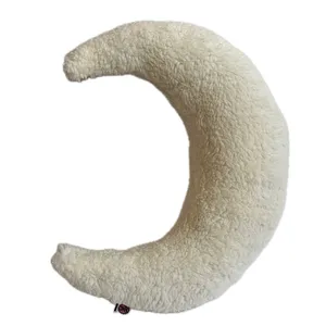 کوسن کودک مدل ماه