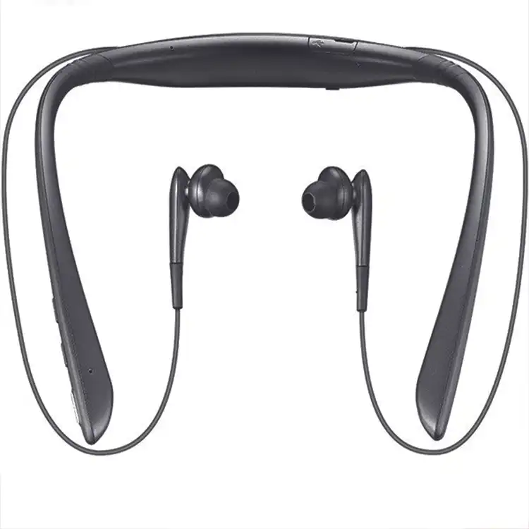 هنذفری بلوتوثی مدل LEVEL U PRO NEW