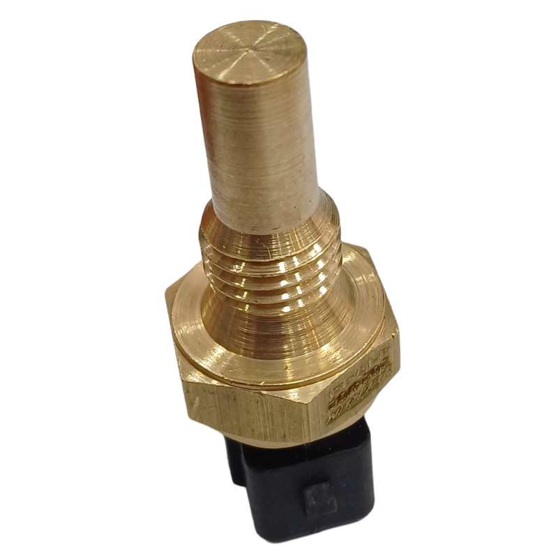 فشنگی دمای آب یلکن مدل 41744 مناسب برای پراید