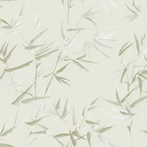 کاغذ دیواری مدل اپکس 245018