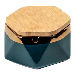 زیرسیگاری مدل SN-ASWL-2101-3