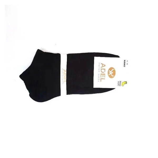 جوراب زنانه مدل SN-HS-604298319