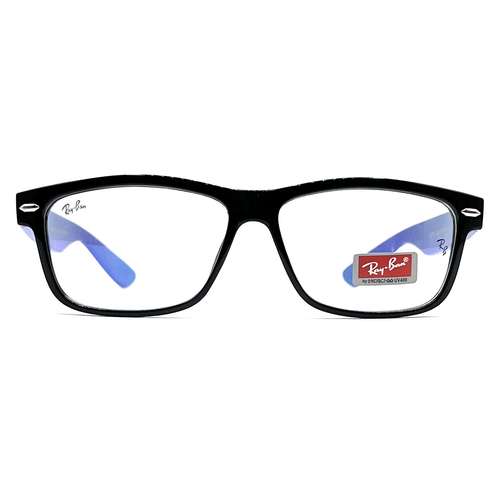 فریم عینک طبی مدل Ri 2270