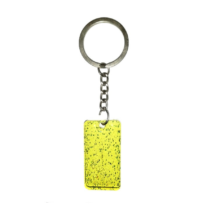 جاکلیدی دخترانه مدل سلنا 04 جاکلیدی دخترانه مدل سلنا 04